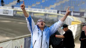 Jan Krzystyniak. Na pełnym gazie: Get Well w półfinale? Chyba tylko Frątczak w to wierzy (felieton)