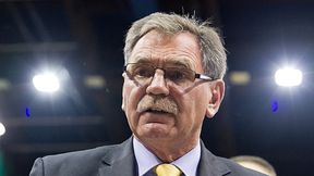 Trzeba porozmawiać z sędziami - posłuchaj komentarzy po meczu MUKS - Lider