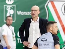 "Opcje były trzy. Jedna wygrana to nic"