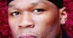 50 Cent w operze mydlanej
