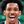 Christian Vital