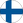 Reprezentacja Finlandii