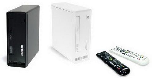 Dwa nowe nettopy od ASRock 1