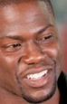 ''Ride Along'': Kevin Hart udowadnia, że jest godzien