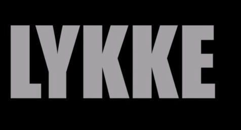 Startuje Lykke, nowy kanał Abstra TV poświęcony psychologii. „Dla odbiorców w wieku 20-34 lata z przewagą kobiet”