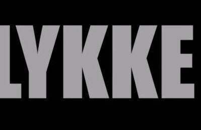 Startuje Lykke, nowy kanał Abstra TV poświęcony psychologii. „Dla odbiorców w wieku 20-34 lata z przewagą kobiet”