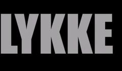 Startuje Lykke, nowy kanał Abstra TV poświęcony psychologii. „Dla odbiorców w wieku 20-34 lata z przewagą kobiet”