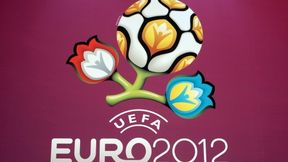 Baraże o EURO 2012: Trudne zadanie Portugalii i Ronaldo, walka na całego w Stambule, Pareiko zatrzyma Irlandię? (wideo)