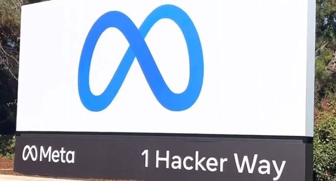 Meta Platforms będzie dalej zwalniać? Nadal nie przyjęto budżetu