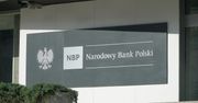 Wiceprezes NBP: Szybkie obniżenie inflacji niosłoby ryzyko
