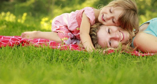 TVN stawia na reality. „Mama kontra mama” w jesiennej ramówce