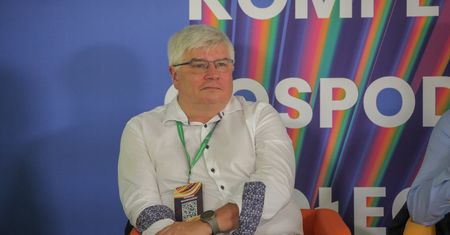 Pięć spotkań z ludźmi Dawtony. O czym nie mówią ludzie Tuska?