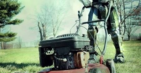 W Halo 3 codziennie gra milion osób
