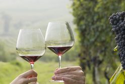 Kryzys alkoholowy we Francji. Zamienią wino w spirytus