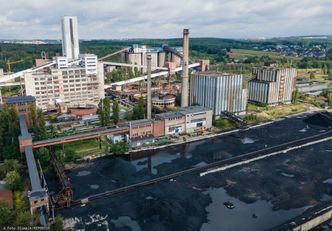 Odszkodowania nie będzie. PGG nie odzyska pieniędzy za sprzęt zniszczony w katastrofie w kopalni Halemba