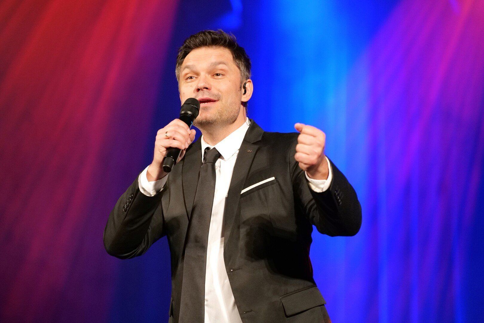 "Gałązka Sosny” dla tych, którzy swoją działalnością wzbogacają kulturalny krajobraz miasta