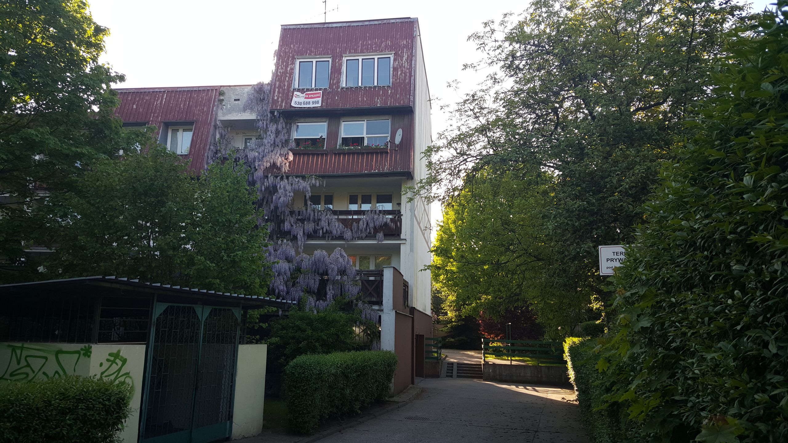 Samsung Galaxy S6 – test fotograficzny 51
