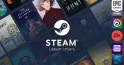 Jak korzystać z NonSteam Launchers? Nowa aktualizacja, która wszystko zmienia!