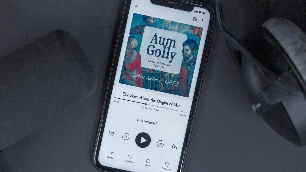 Apple Podcasts testowane przez hakerów. Oszuści próbują ataków