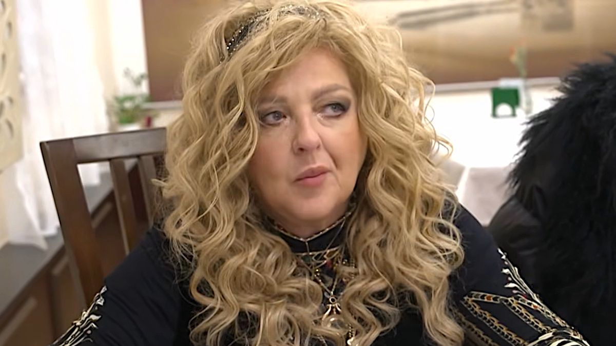 Kucharze odmówili występu w "Kuchennych rewolucjach". Ostra reakcja Magdy Gessler