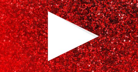 Tańszy YouTube bez reklam
