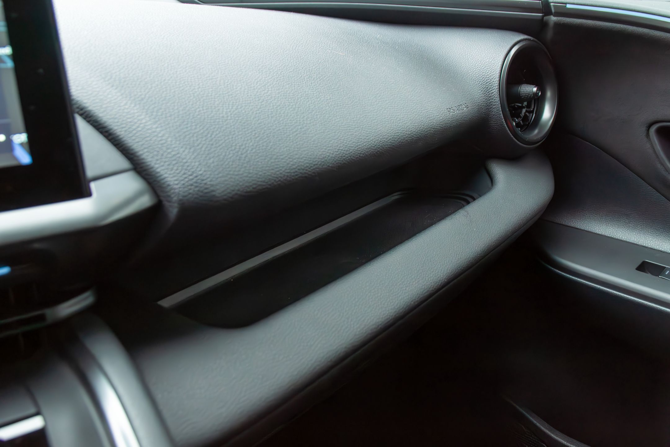Toyota C-HR II GR Sport 2024