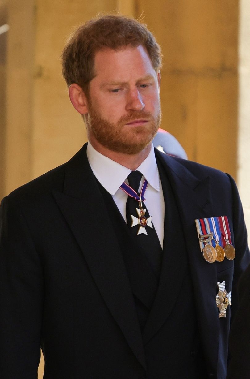 Książę William i Harry nie mają szans na pojednanie? Robert Lacey zdradza kulisy relacji braci