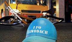 Emocjonalne animacje w nowej kampanii o bezpieczeństwie na drodze