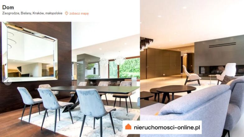 Dom Ekipy Friza do wynajęcia