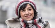 Niezwykłe szczęście w rodzinie Hanny Śleszyńskiej. Jej marzenie się spełniło