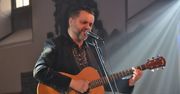 Końskie: Piękny koncert w kolegiacie św. Mikołaja. Przy wypełnionej po brzegi świątyni wystąpił Marcin Styczeń. Zobacz zdjęcia