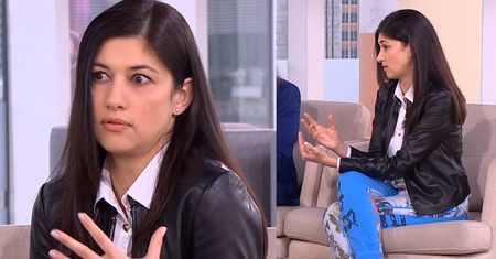 Seksuolog ze "Ślubu od pierwszego wejrzenia": "W Japonii trenerzy uczą masturbacji. Rodzice masturbują dzieci!"