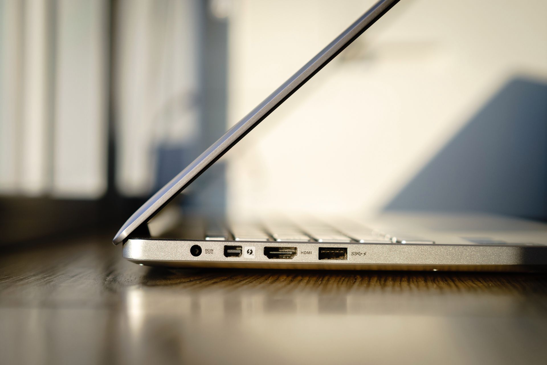 Asus ZenBook Pro UX501 jako narzędzie pracy na Fotoblogia.pl [recenzja] 12