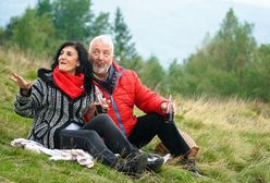 "Sanatorium miłości": Władysław nie rozpacza po Steni. Znalazł nową miłość