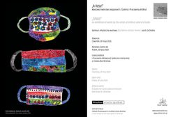 Wrocław. Wystawa czasu epidemii: A Kysz, zarazo