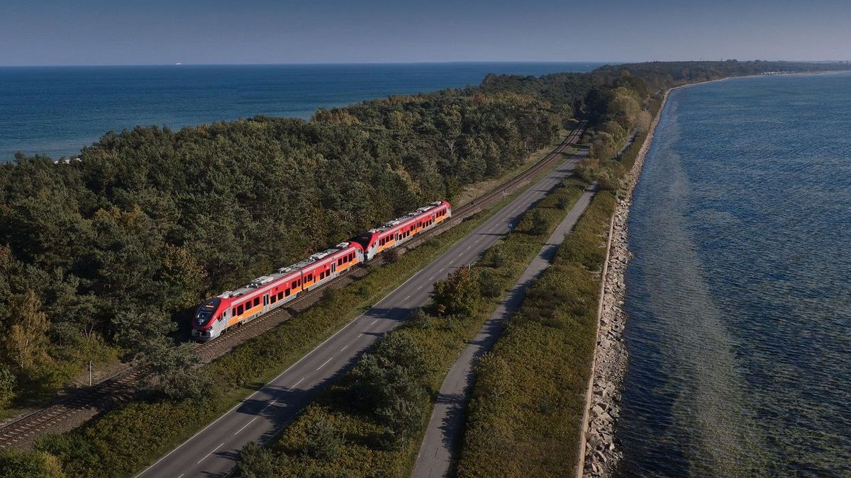 Polregio