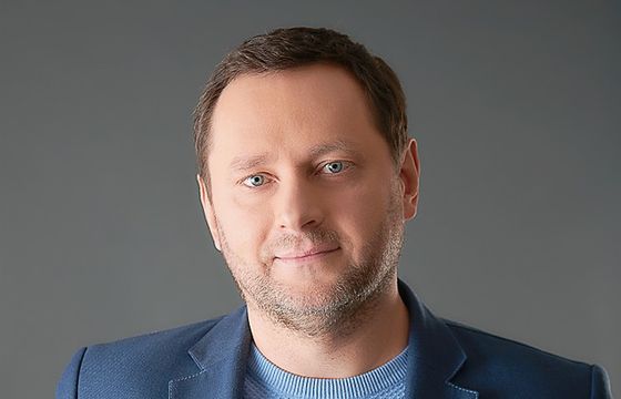 Wojciech Telenga partnerem ds. transformacji cyfrowej w Tuatara