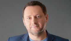 Wojciech Telenga partnerem ds. transformacji cyfrowej w Tuatara