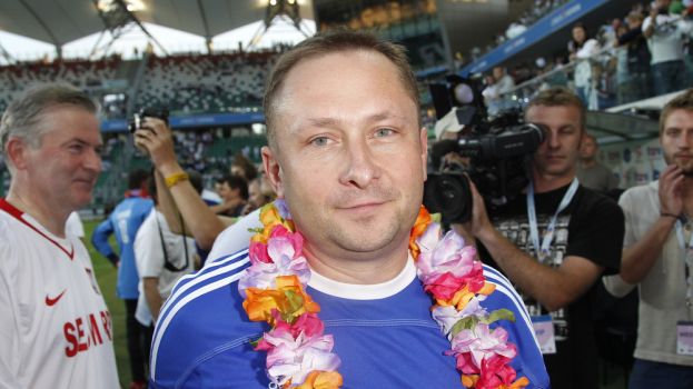 Obraz
