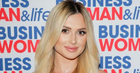 Wersow powiększyła biust. Influencerka mówi, jak się czuje kilka tygodni po operacji