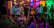 Wakacje startują w Gorzowie. Sprawdź program Wartowni Bulvary i Dobry Wieczór Gorzów