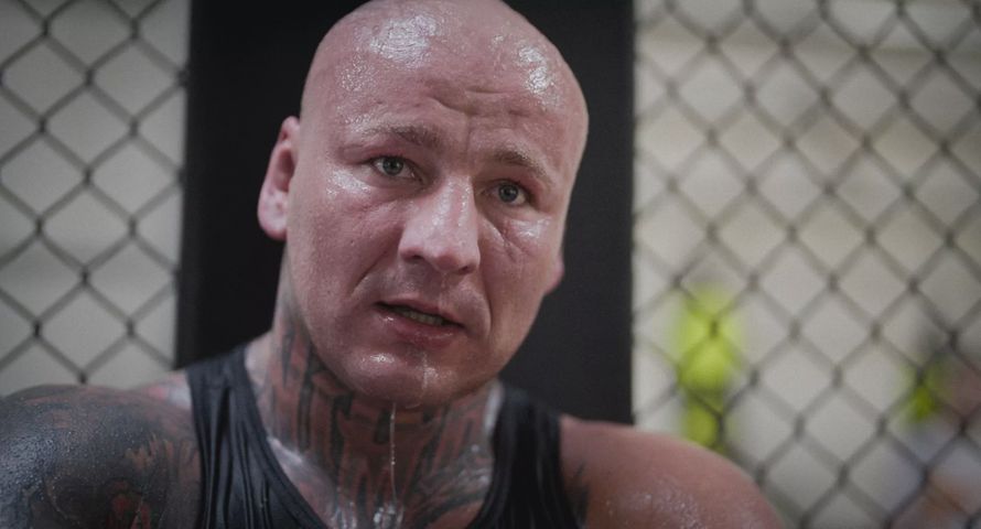 Powstaje film dokumentalny "Szpilka". Kiedy premiera?