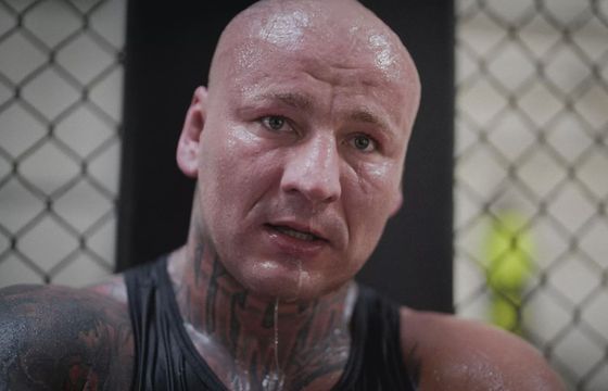 Powstaje film dokumentalny "Szpilka". Kiedy premiera?