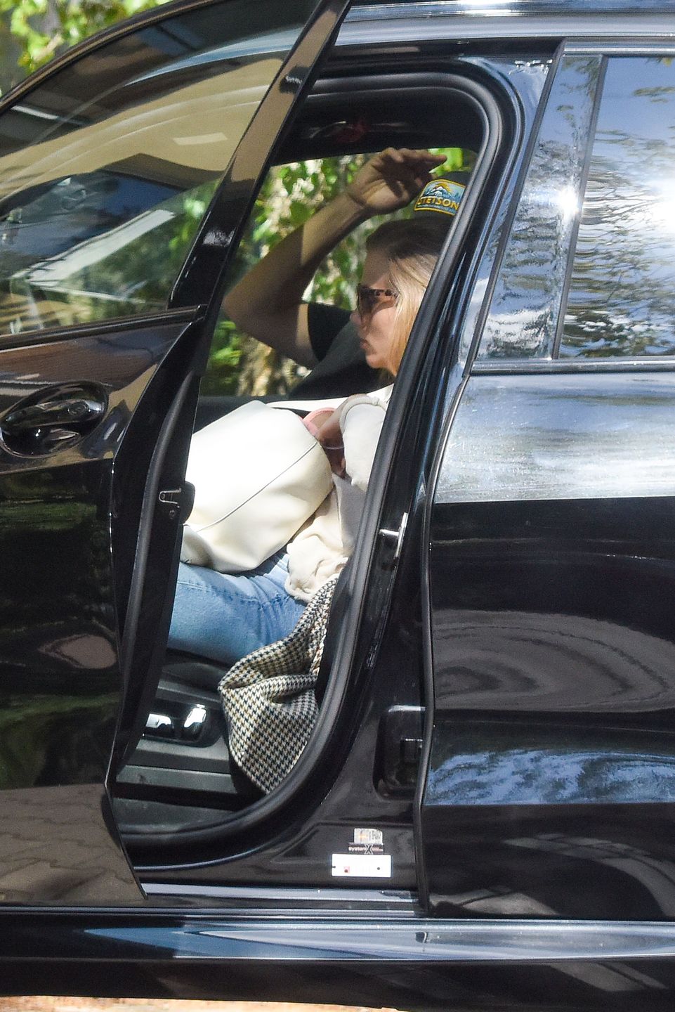 Agnieszka Kaczorowska, Marcin Rogacewicz