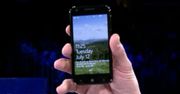 Galaxy S II z Windows Phone 7 potwierdzony!