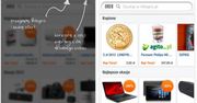 Nowa wersja Allegro 3.2.0 dla iOS-a