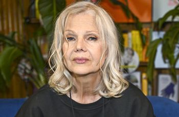 "Siostra mnie nienawidziła". Zdradziła brutalną prawdę o rodzinie