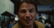 Wleciał na Netflixa i od razu jest hitem. Polacy na potęgę oglądają ubiegłoroczny thriller z Joshem Hartnettem