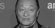 Nie żyje gwiazdor "Mortal Kombat". Cary-Hiroyuki Tagawa miał 75 lat. Ujawniono przyczynę śmierci