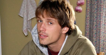 Jakub Strzelecki z "M jak miłość" ZOSTANIE KSIĘDZEM! Tak dziś wygląda rozpoznawalny niegdyś aktor (FOTO)